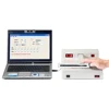 factory 0.00- 5.00 industrial portable digital densitometer with calibration software