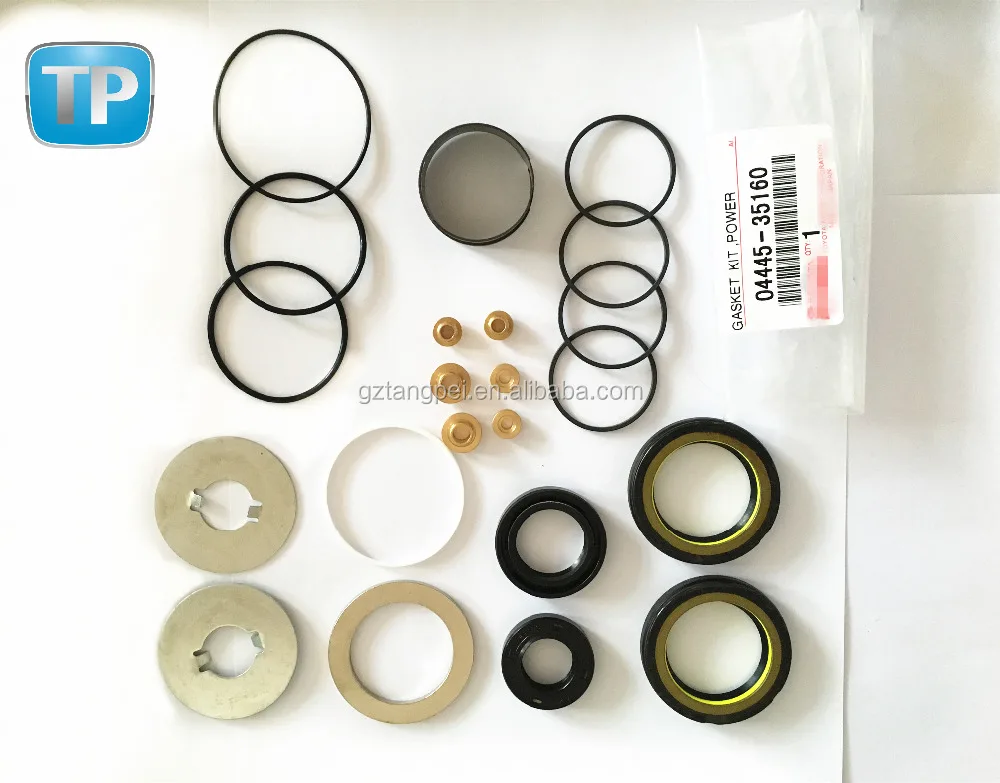 1998 4 runner oem cat 1998 4 runner oem cat