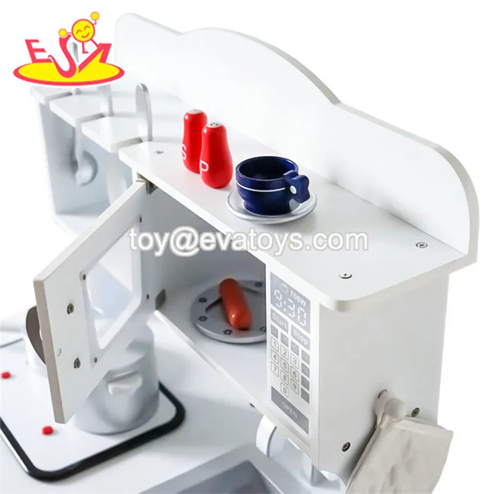 W10C045White-2_.jpg