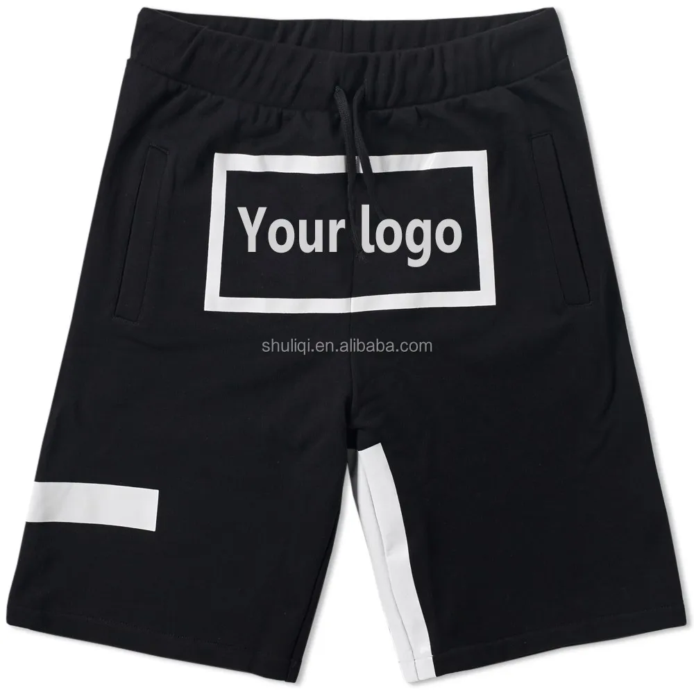 sweatshorts mens wholesale