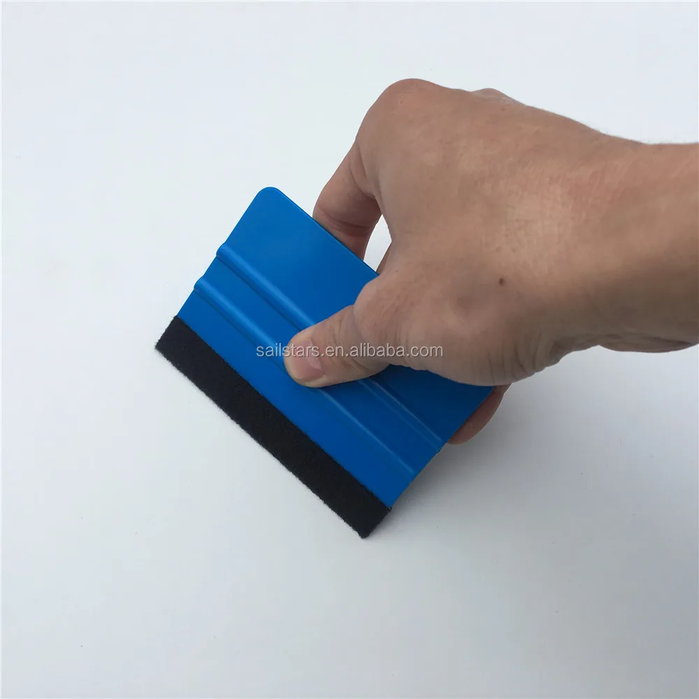 Vinyl Squeegee (24).JPG