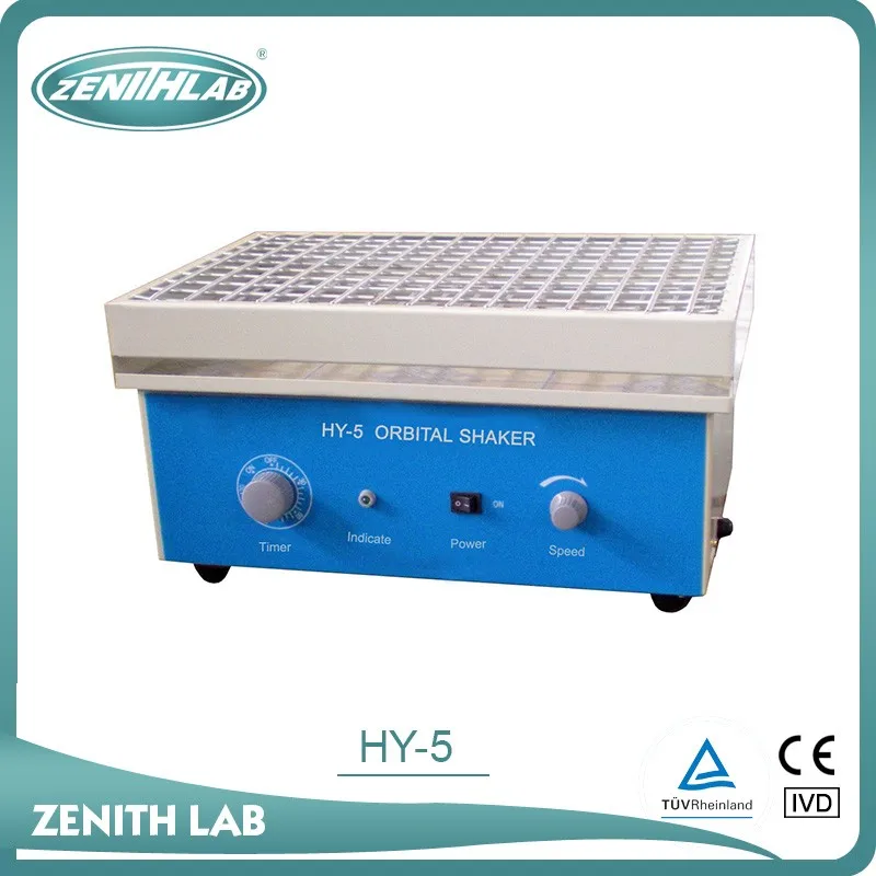 Mechanical Reciprocate Shaker Machine Hy4 Buy Shaker Machine