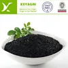 /product-detail/potassium-humate-humic-acid-amino-acid-powder-fertilizer-sphagnum-peat-moss-zeolite-seaweed-extract-tea-seed-meal-60495450968.html