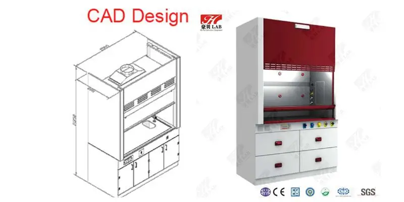 CAD