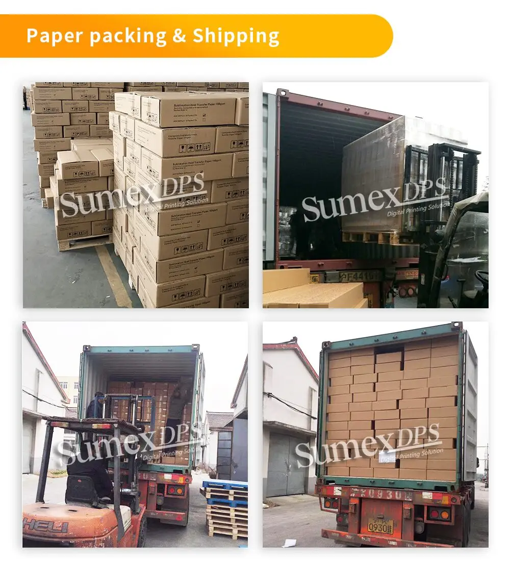 packing and shipping.jpg