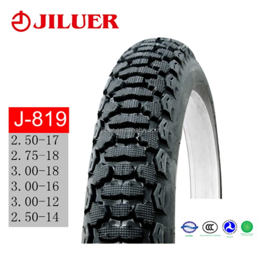 Motorcycle Tire 3.0018 Popular In Sounth America Buy 3.0018
