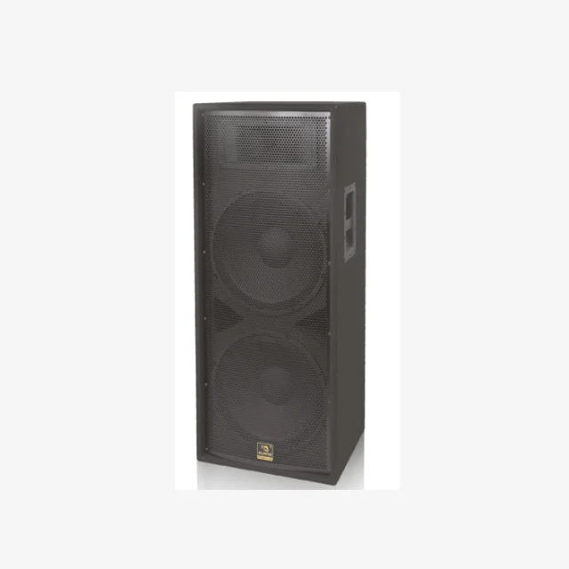 jbl double 15 price