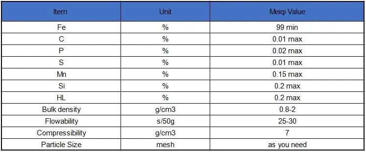 pure iron powder 1.jpg