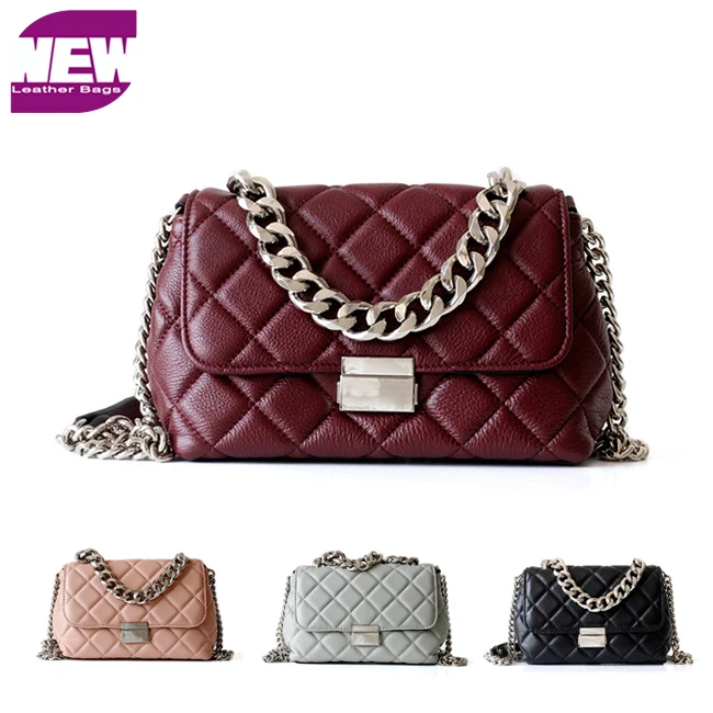 vanity bags online shopping