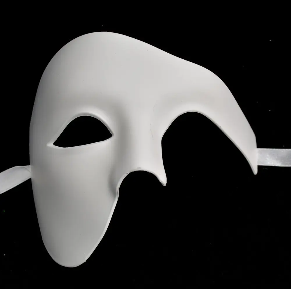 Cheap Plain Face Mask Machine, find Plain Face Mask Machine deals on