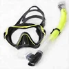 2015 ACE See larger image prices snorkeling dive,diving equipment,sea diving set