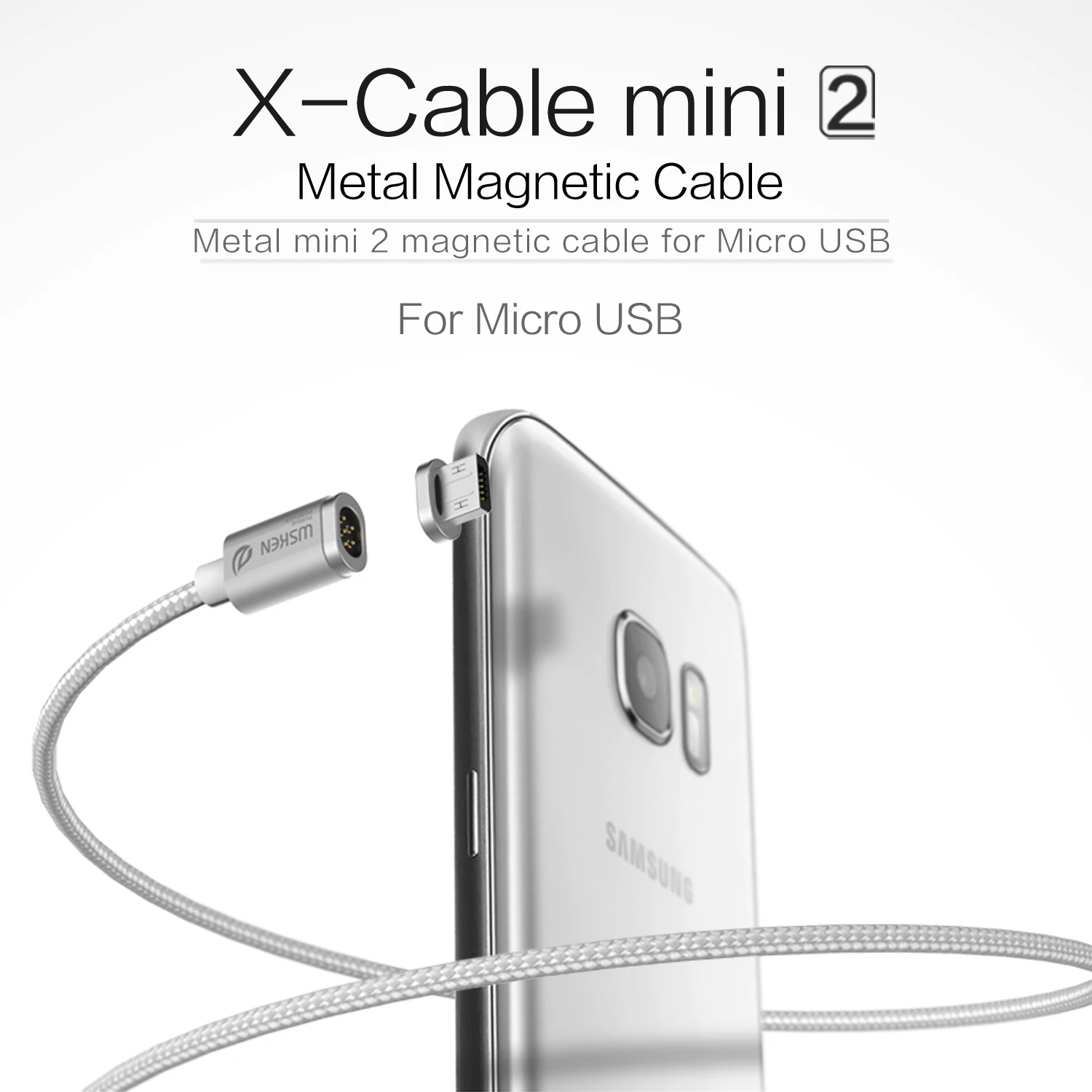 Xiaomi mibro z3. Магнитный кабель WSKEN X-Cable Mini. WSKEN Mini 2 Magnetic Charger Cable 3 in 1 for iphone Type c. Кабель магнитный Metal Magnetic Micro USB Silver. Магнитный USB кабель WSKEN.