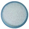 wholesale loose colored cosmetic eyeshadow glitter for makeup