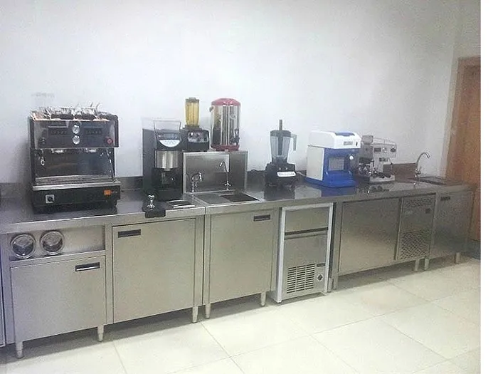 stainless steel cabinet 1.jpg