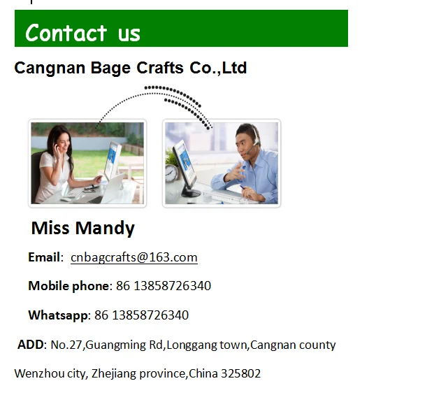 contact information.png