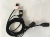 E26/ E27 Solid Industrial Triple Lamp Sockets Vintage Edison Hanging Textile/ UL Listed PVC Light Cord Kit with Dimmer
