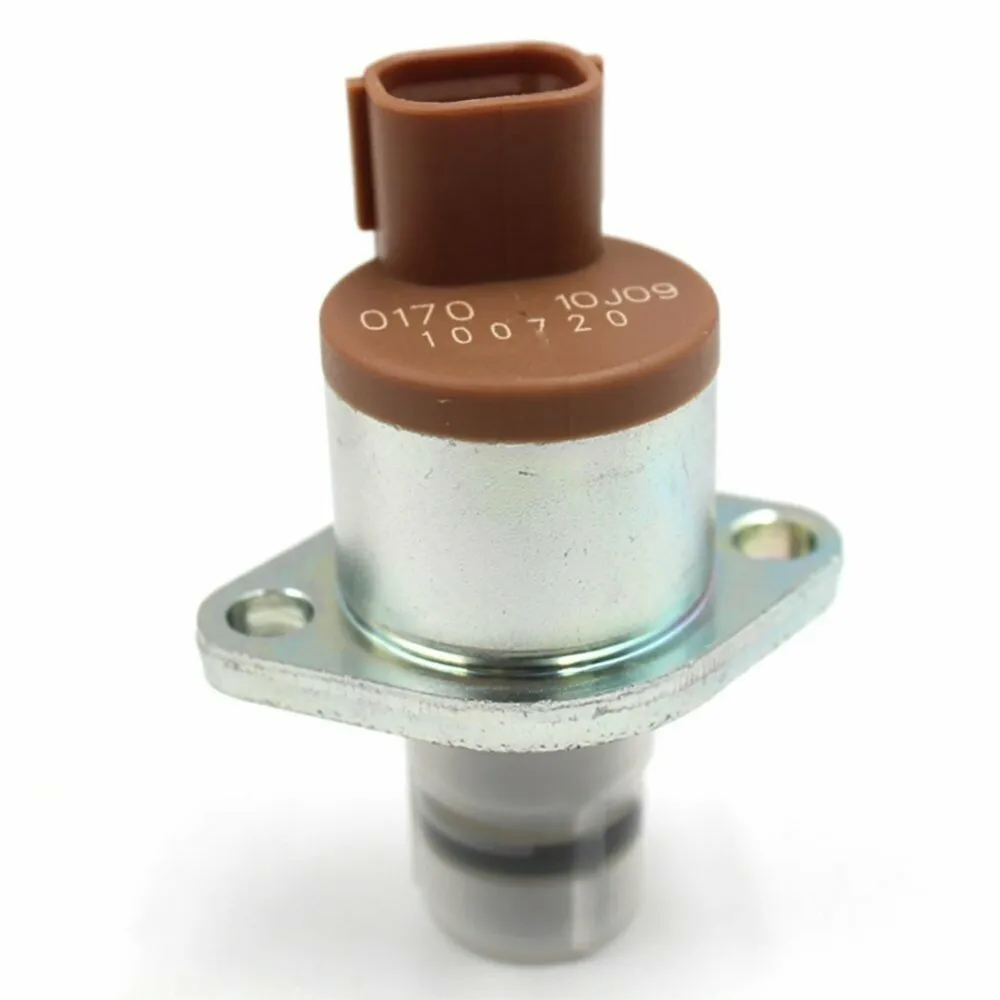 Zhongking 0928400689 Diesel Fuel Solenoid Valve 0928400689 Metering ...