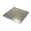 3mm electro galvanized steel sheet jis g3313 secc