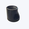 Low price seamless carbon steel A234 WPB eccentric reducer