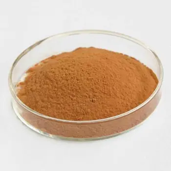 polvo de gurmar para diabetes