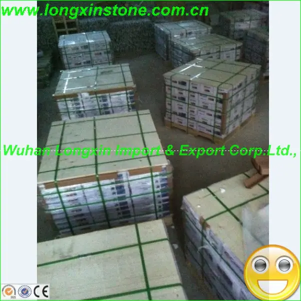 Palleting Packing 0.jpg