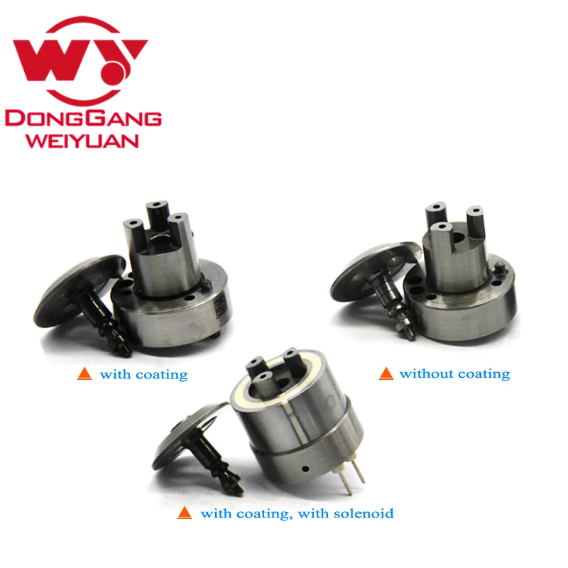 7206-0379 I  (7).jpg