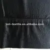 XCL 2014 New fashion desine faux crocodile skin synethtic /artificial whashed Pu leather