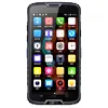 Price Negotiable android barcode scanner pda mobile computer devices