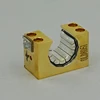 QCW G-stack Nd:YAG DPSS laser module for sale