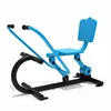 Professional Supplier on Perfect Cross Fitness Gym Fitness Equipment For Sale