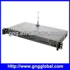 Load 65536 pixels SD card stepper motor controller dmx