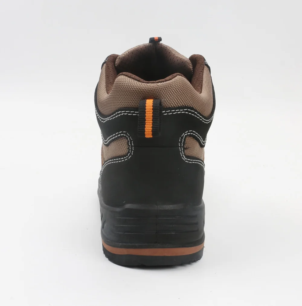 2017 Alibaba China Supplier Giasco Industrial