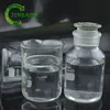 Exceptional Chemical raw materials dop chemical uses totm plasticizer