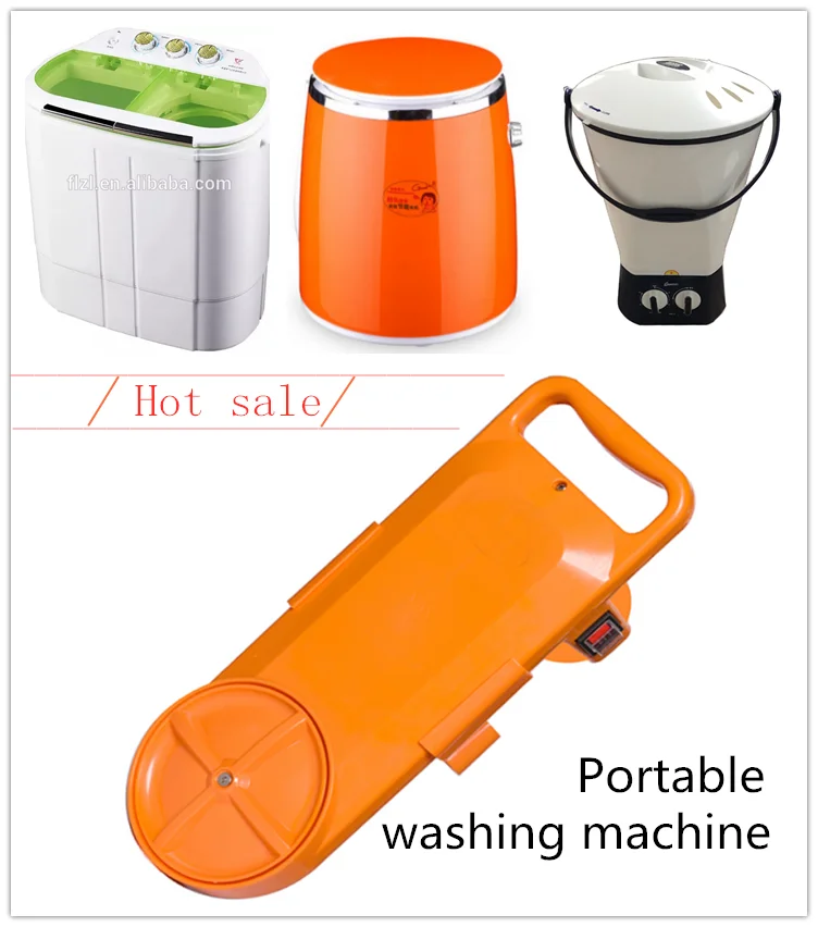 8.0kg Clothes Spin Dryer Buy Spin Dryer,Clothes Spin Dryer,Portable