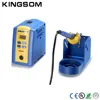 /product-detail/fx951-anti-static-soldering-station-soldering-iron-rework-station-with-high-quality-1881196308.html