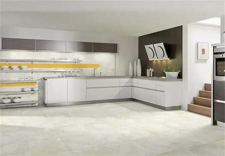 Colored Full Body Decorative Bathroom Porcelain Ceramic Glazed Rustic Floor Tiles