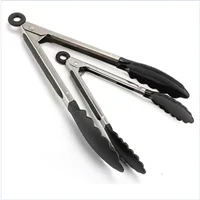 silicone food tongs_200.png