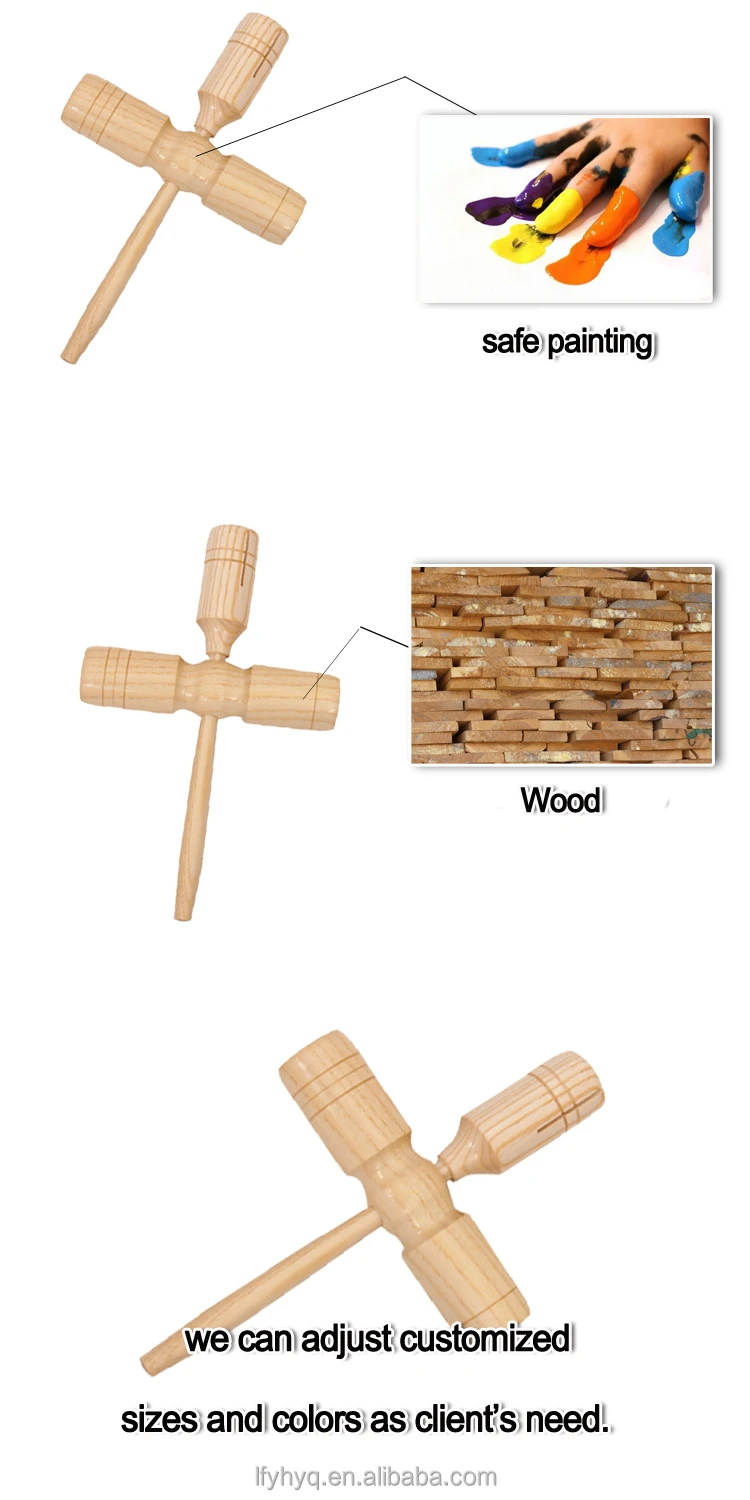Wood Sound Maker Tone Block,Wood Block With Stick Buy Wood Blocks,Sound Maker Tone Block,Wood
