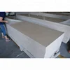 12mm monerte solid surface 100% pure acrylic sheets corians acrylic slab