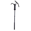 Lever Action Hand Pumps All Black PPS