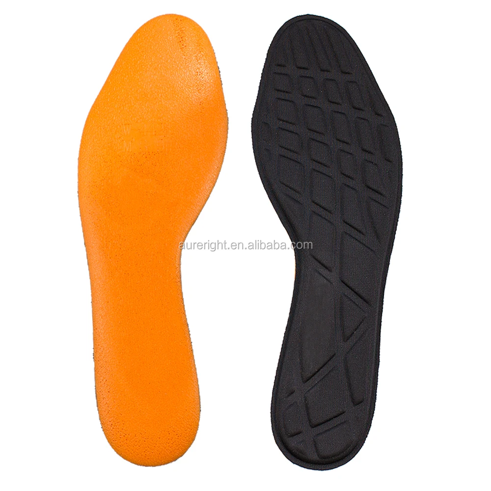orthotic insole