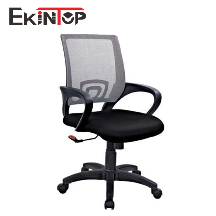 Foshan 150kg Weight Steelcase Seat Mesh Office Chair Foshan 150kg Weight Steelcase Seat Mesh Office Chair Replacement Spare Parts