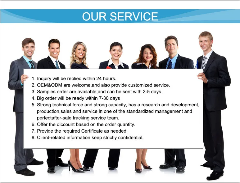 Services.jpg