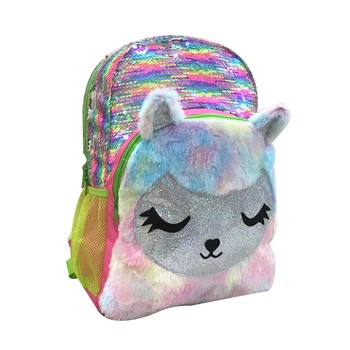 where to buy cute backpacks