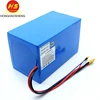 High Performance Brand Cells Battery Li-Ion 2Kw