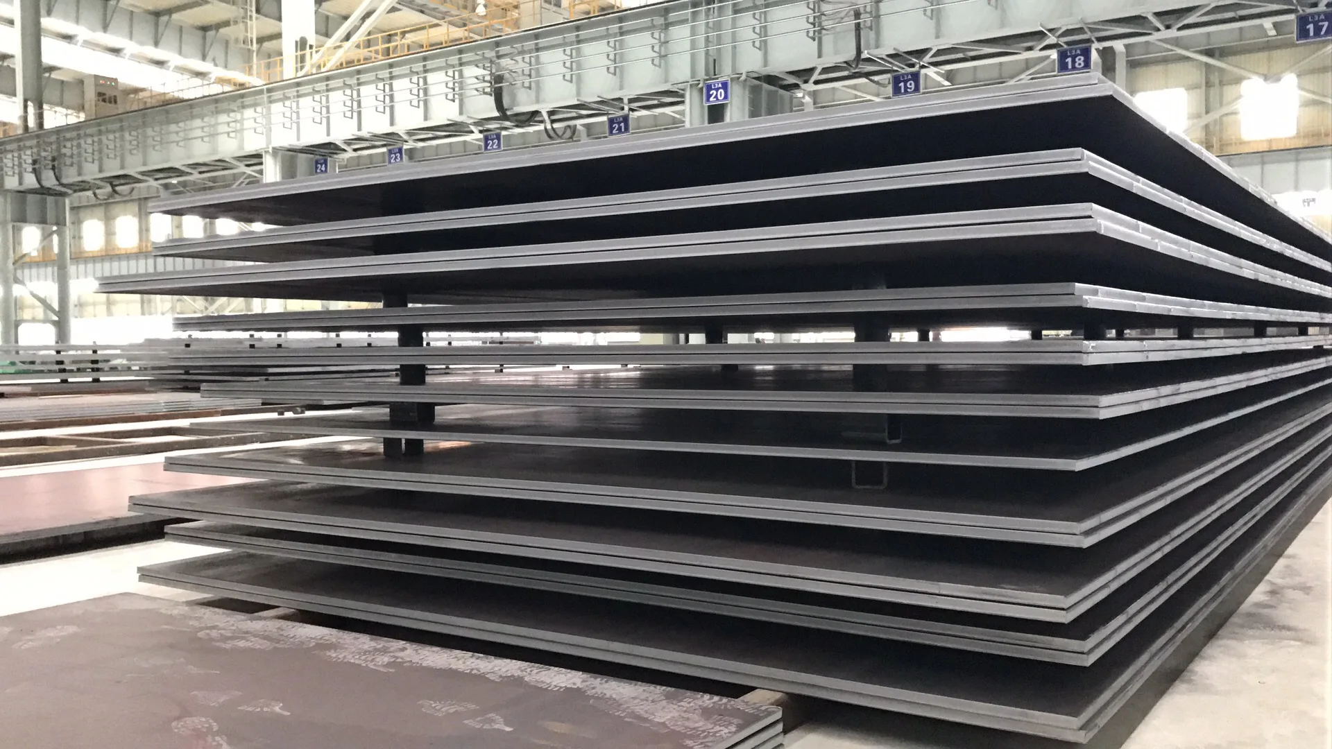 China hsla steel sheet Manufacturers China hsla steel sheet Manufacturers