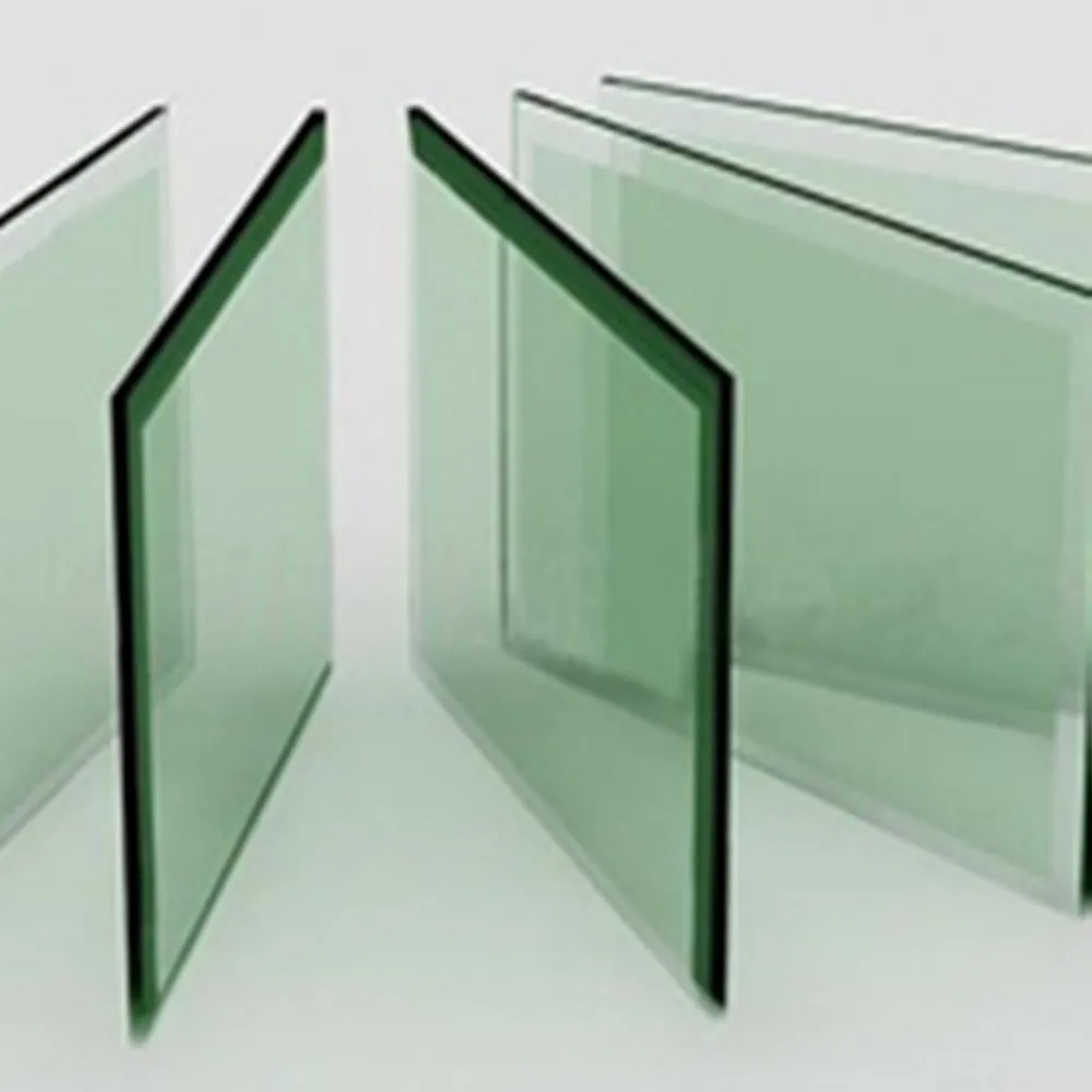 1.8mm 2mm Clear Picture Frame Glass Buy 2mm Nonglare Picture Frame