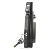 Data Server Fingerprint Access Control Rack Lock