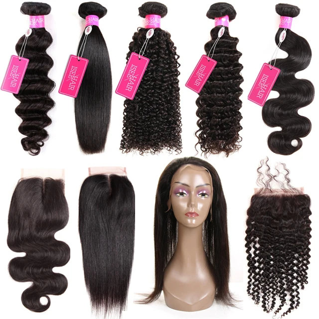 Human Hair Dubai Brazilian Human Hair Dubai Brazilian Body Wave Human