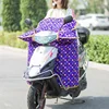 /product-detail/cheap-motorcycle-accessories-electric-scooter-windshield-for-icy-wind-protection-60812155298.html
